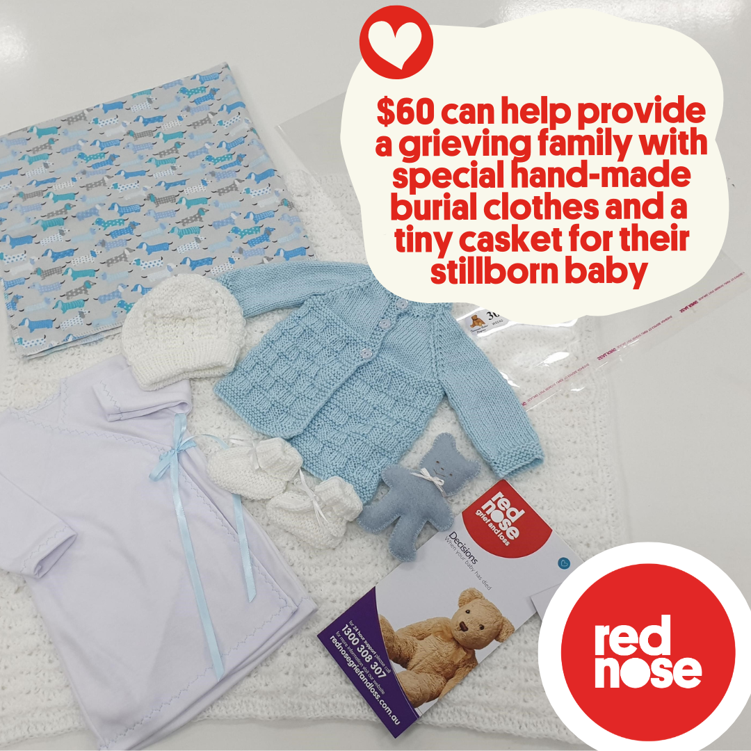 Social Tile - Support $60 can help